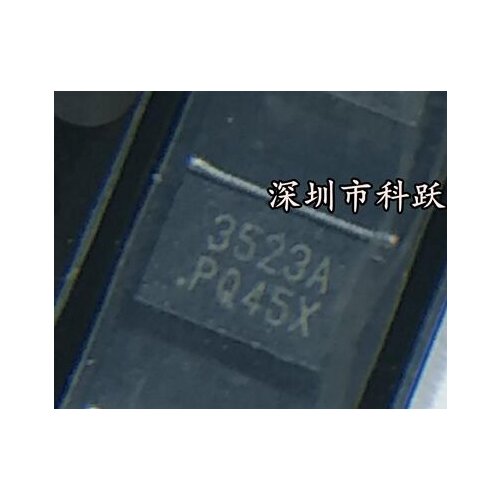 APL3523AQBI-TRG APL3523A 3523A APL3523AQBI