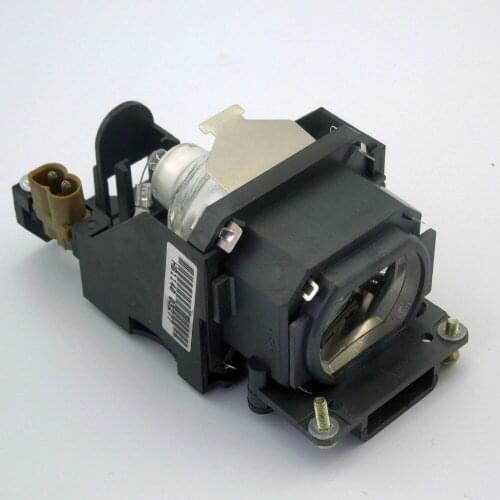 ET-LAB50 Replacement Projector Lamp with Housing for PANASONIC PT-LB50NTU / PT-LB50SU / PT-LB50U / PT-LB51EA / PT-LB51NTE