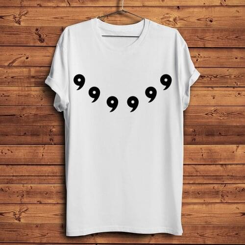 Rikudou Sennin Mode Shinobi symbol anime t-shirt homme short sleeve t shirt men white casual manga tshirt unisex streetwear