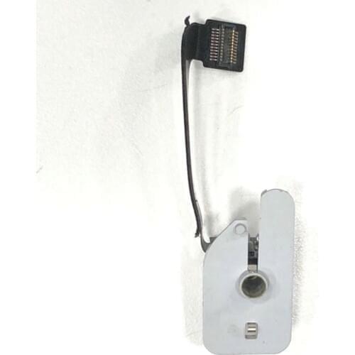 Headphone Earphone Jack Audio Flex Cable 821-1509 For iMac 27" A1419 2012~2013