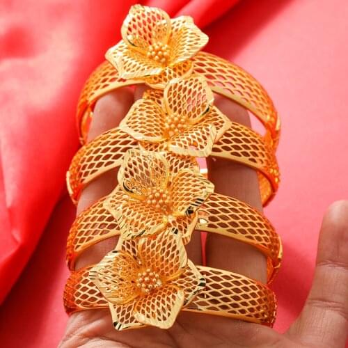 Gligli Fashion Bracelets