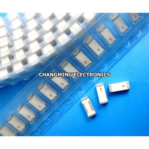 2450at42b100 ceramic built-in patch 2.4G wireless WIFI antenna zigbee 5mm occupied clearance area small good omnidirectional5PCS