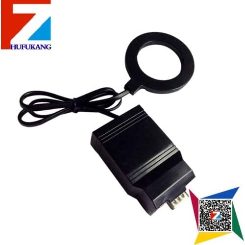 SVCI Tag Key Tool for Abrites FVDI FULL Version