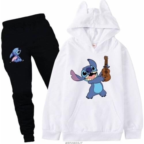 Hooded Jacket for Boy Baby Yoda Shirts for Teenage Girls Top Toddler Girl Clothes Boys Graphic Tee Costumes for Kids