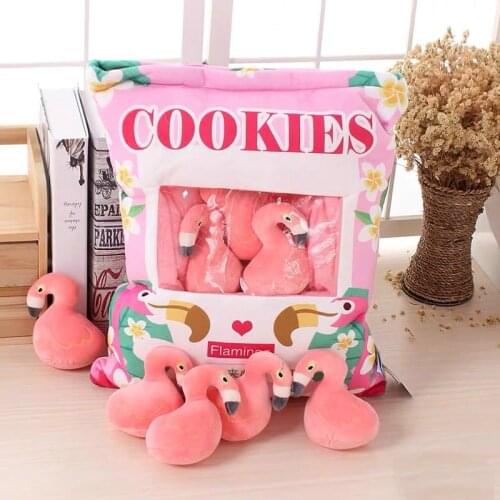 A bag of pudding Bunny plush toys sealion Sea Animal throw pillow kawaii pink rabbit plush creative toys for children/baby
