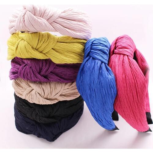 Metting Joura Ribbon Bows