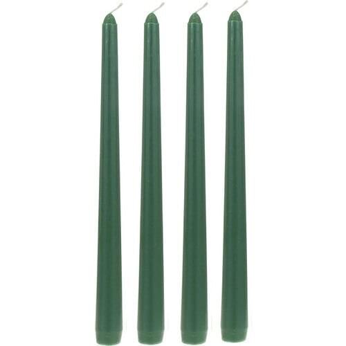 MumvemuM 4'lü Candlestick Candle