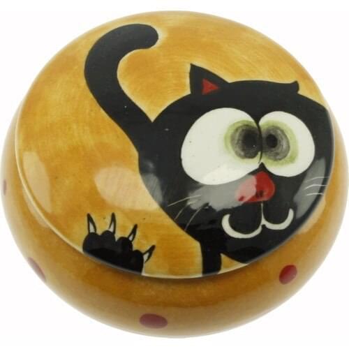 OTANTİK ÇİNİ Outdoor Toys