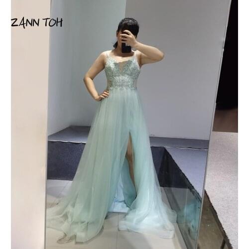 Женские шифоновые платья Zann Toh China At AliExpress