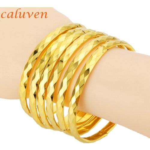 Ziyumota Pair Bracelets