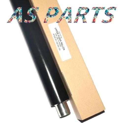 1X AE011044 AE01-1044 C2088-3328 for Ricoh Aficio 550 551 650 700 MP9001 MP9002 AF550 AF551 AF650 AF700 Upper Fuser Roller