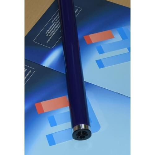 Free Shiping 2* for DC2200 DCC2250 DCC3300 DCC3370 Opc Drum