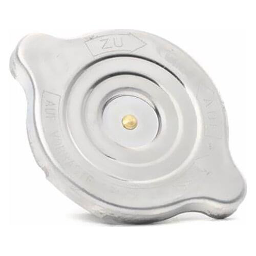 Auto parts RADIATOR COOLANT EXPANSION TANK CAP 1245000406 for MERCEDES-BENZ W124 S124 560SEL C230 E420 1245000106 1295000006