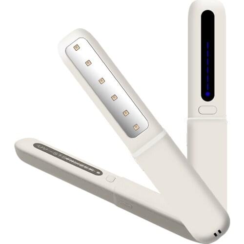 Запчасти для инструментов Clean Trust China At AliExpress