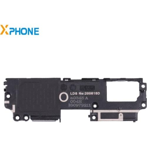Speaker Ringer Buzzer for Sony Xperia 5 II Loudspeaker Buzzer Ringer Bottom for Sony Xperia 5 II