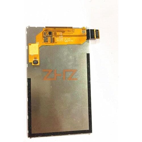 For Samsung Galaxy Core 8262 Lcd Display Screen Free Shipping