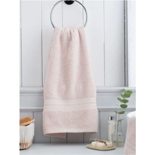 Банные полотенца East-West Home Textile China At AliExpress