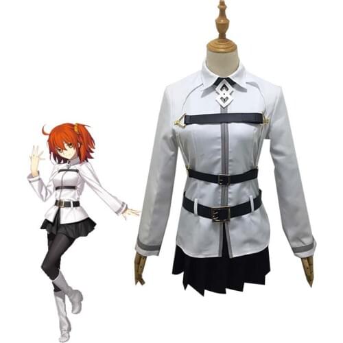 Eime Women's Carnival Costumes