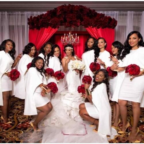 Летние платья с запахом Ensotek China At AliExpress