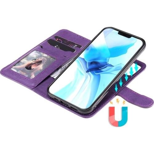 Kickstand Phone Cases For LG Q6 Plus