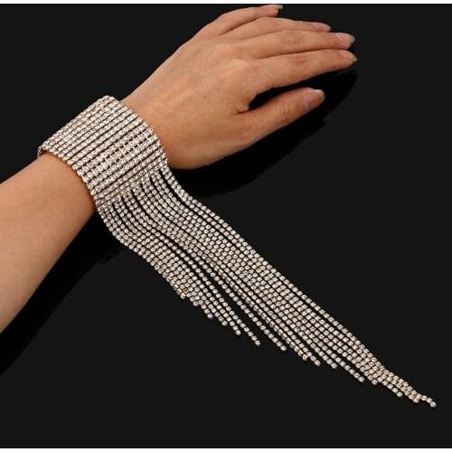 Браслеты на запястье MEILIYISHI China At AliExpress