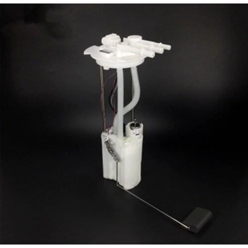 WAJ Fuel Pump Module Assembly 92159903 Fits For Holden Commodore VY VZ Statesman WL 03-07 5.7L