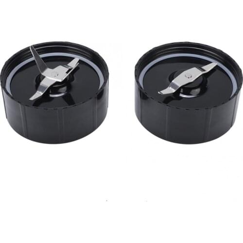 250W Blender Juice Extractor Blender Blade Base Set Replacement Accessories Fit for MB 250W Blender