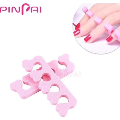 Pinpai Toe Separators
