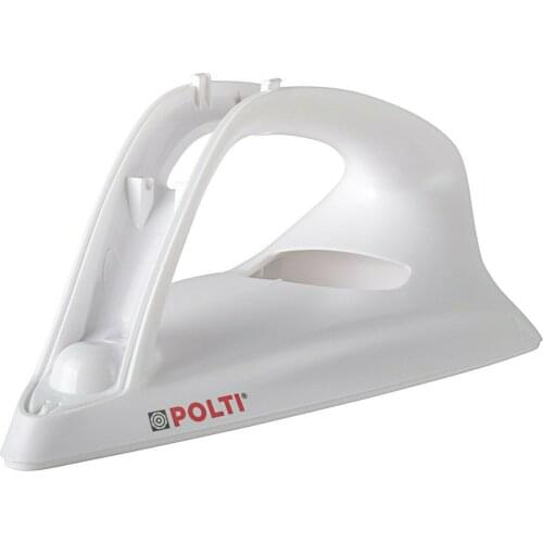 Polti handle grip body iron Vaporella Next XB50 XB60 XM80 XT100 VN18