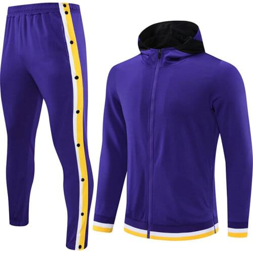 SHARMA SHUCH Men's Sportswear