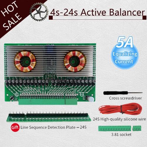 Аккумуляторы Southrol China At AliExpress