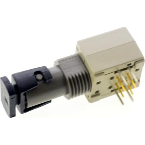 Brand new original HFBR-2412TZ fiber receiver AVAGO genuine