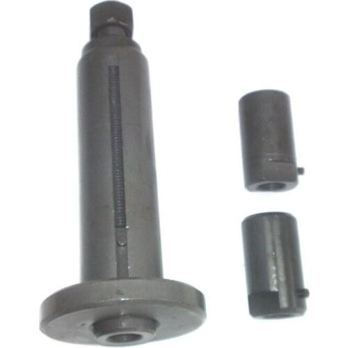 STARPAD Free shipping, Multi-purpose crankshaft tools motorcycle specialty tool , motorcycle tool