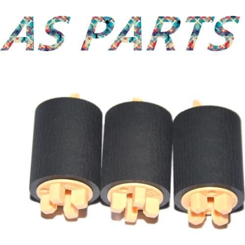 50X 604K97140 pick up roller kit For xerox V2263 2265 2060 3060 3065 3065 3070 4070 5070 pickup roller feed roller
