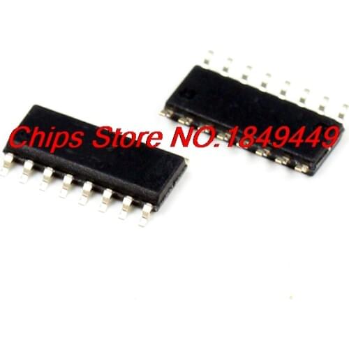 74AHC123 74F153 74HC123 74HC138 74HC139 74HC160 74HC191 74HC193 74HC221 74HC4040 74HC4046 74HC4053 74HC4538 74HC7046 74HCT123 74