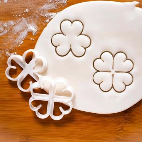 AIHOME Cookie Cutters