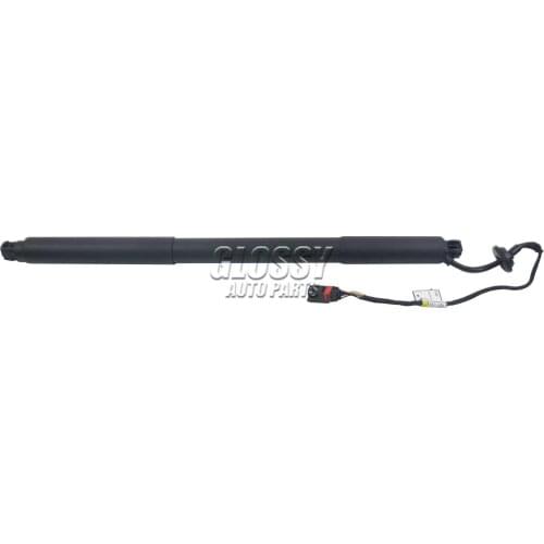 AP03 31386706 Electric Rear Right Gas Spring Boot Flap Trunk Lid Strut For VOLVO XC60 156 2.0T 2.4D