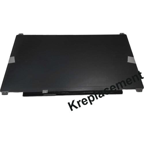 For ASUS CHROMEBOOK C300MA-DB01 LED LCD Display Screen Panel Replacement 13.3" HD 1366x768 eDP 30 Pins