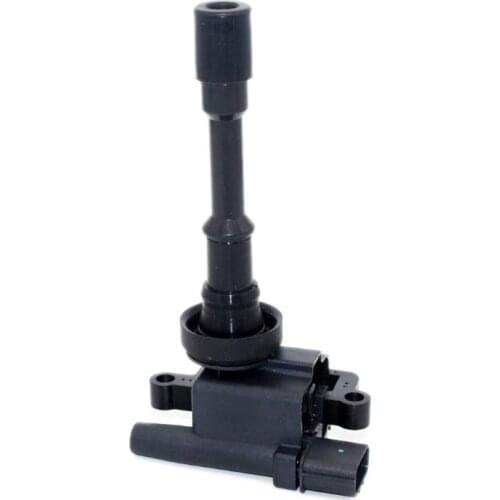 Fanshmycar Ignition Coils