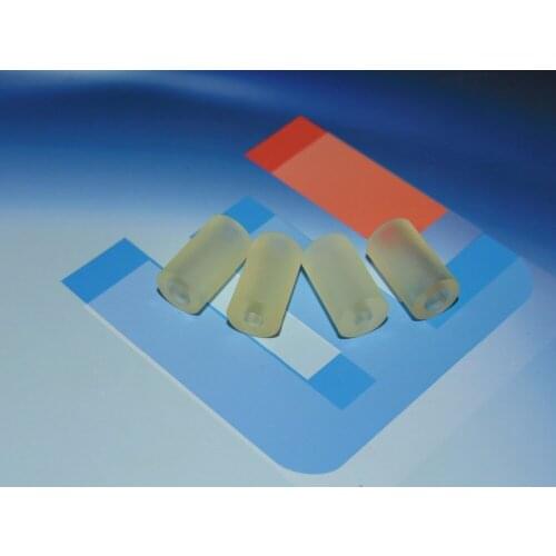 PA03540-Y075 PA03630-Y210 PA03540-G078 PA03540-Y078 Feed Roller Exit Roller for Fujitsu fi-6130 fi-6230 fi-6140 fi-6240 fi-6125