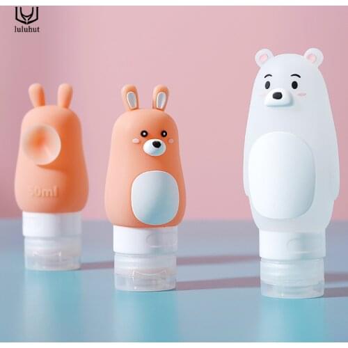 Luluhut Goods For Beauty And Health