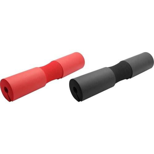 MagiDeal Barbell Bars