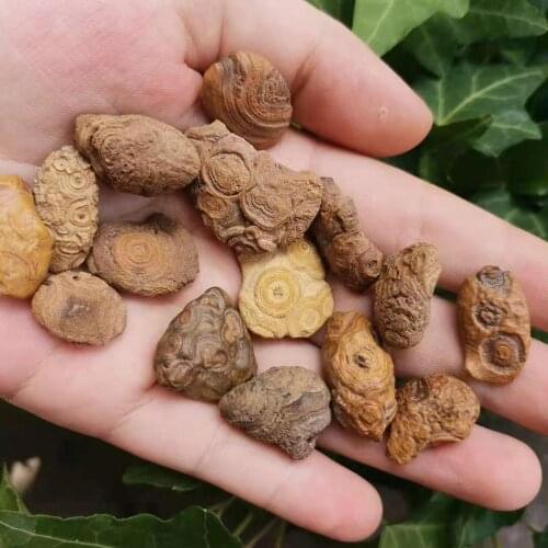 A lot sells best selection each one has natural eye stones Meng dzi beads rough stones nine-eyed shale rare gems hard jade diy