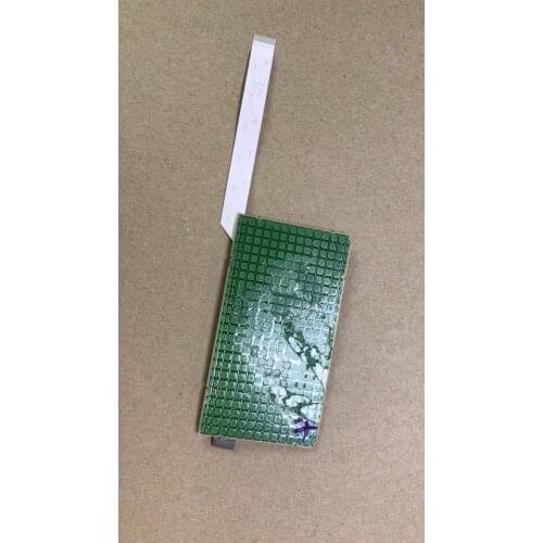 NEW For Dell Latitude DELL E7270Touchpad 081JRD