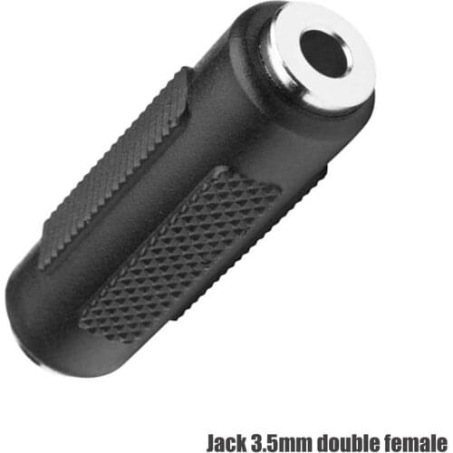 OcioDual Microphone Accessories