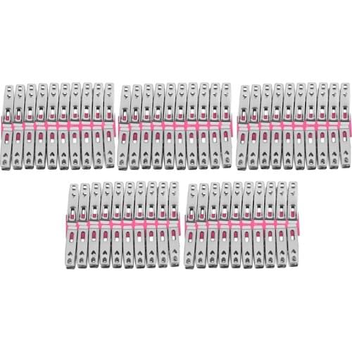 Retemporel Clothespins