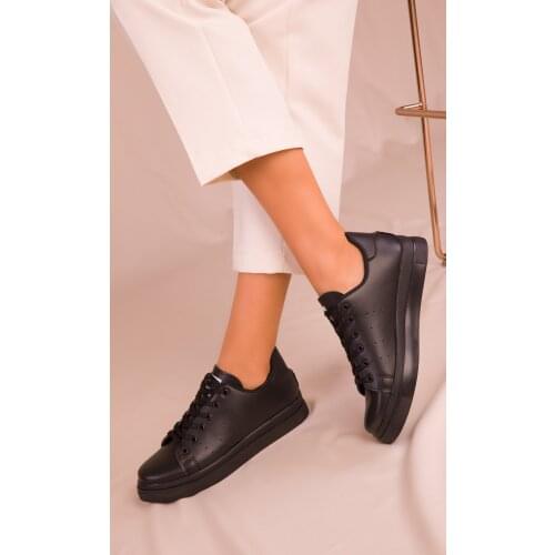 Кроссовки женские SOHO China At AliExpress