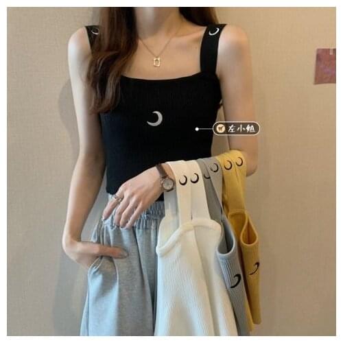 SOUGEN Womens Summer Tops