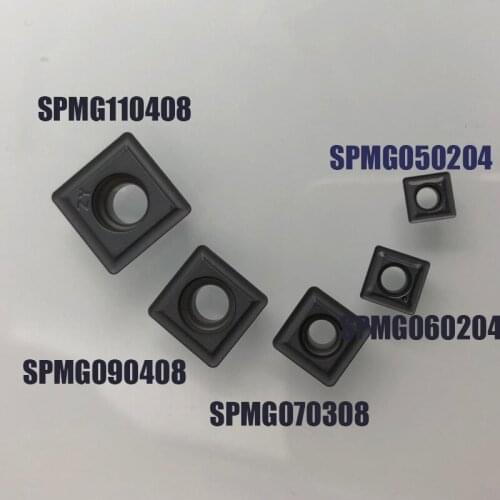 SPMG060204 SPMG050204 SPMG090408 SPMG110408 SPMG140512 10pcs/lot