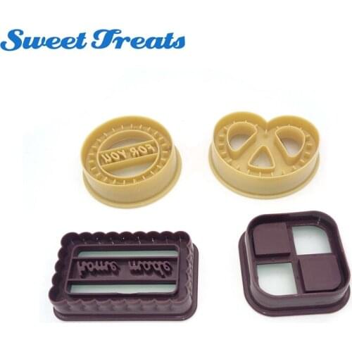 Инструменты для печенья Sweettreats China At AliExpress